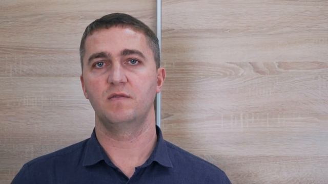 Серия шкафов-купе Прайм