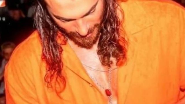 Can Yaman se apresuró a ayudar a pesar de las amenazas #canyamanlove #canyaman_status #canyamanfans