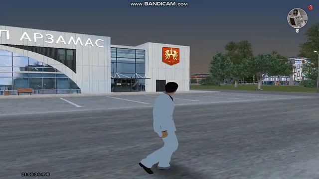 gta sa 2023 04 20 21 56 01 358