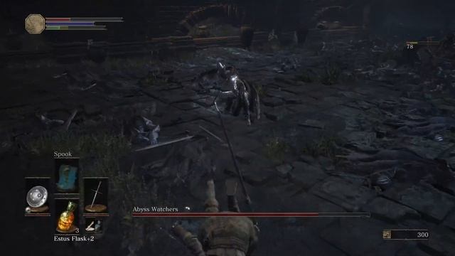 git gud simulator