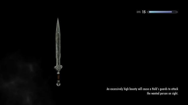 Taking Care Of Business | Skyrim Legendary Walkthrough Part 6 | GSMGC