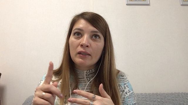 СКОРОСТЬ НАРАЩИВАНИЯ РЕСНИЦ. НАРАЩИВАНИЕ РЕСНИЦ