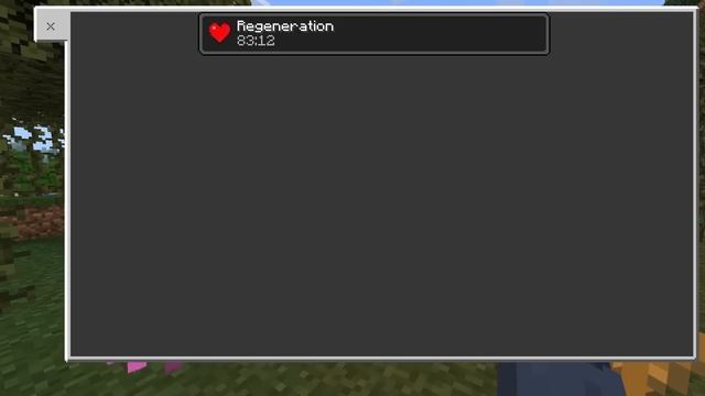 Warum Minecraft BEDROCK BESSER als JAVA ist...