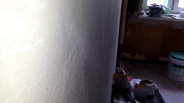 Rotband Gypsum Plaster