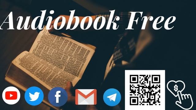 The Crossing Section 1 audiobook Mickey Haller - Full Audiobook Free