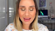 Smelly vision Kayali Love Fest Burning Cherry