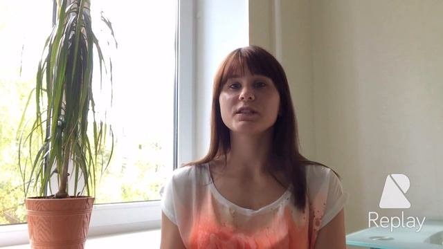 Чем заняться в декрете Заработок в декрете