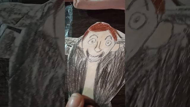 с 6 по 9 часть скибиди без звука ксажелению лаи́к за старание?