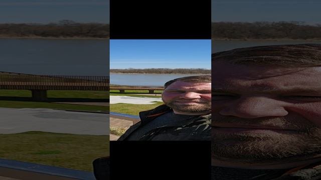 люблю свою работу