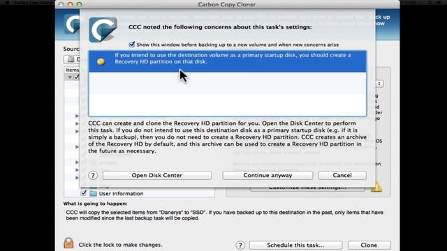 Install SSD in MacBook Pro The Fast Way: Upgrade your Macbook