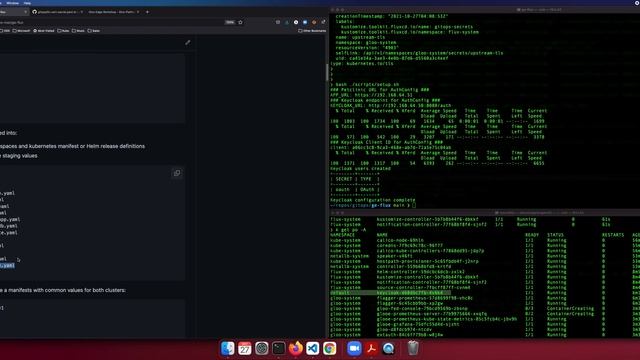 GitOps and Cloud Native API Gateways by Dan Wessels