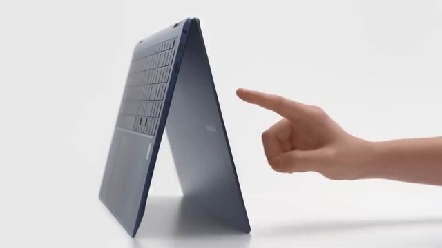 Samsung Galaxy Book 3 Series [Exclusive] - First Look, Review, Specification, Setup, Design