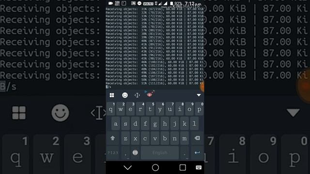 secret and cool termux tricks  for easy use 2020