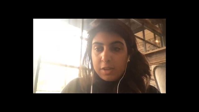 Kubernetes SIG Apps 20170619