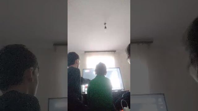 пр