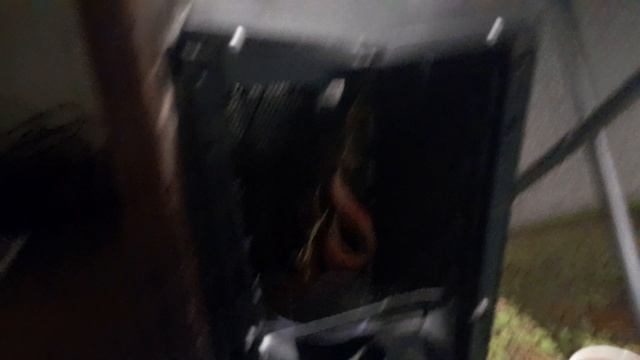 1000000247.mp4