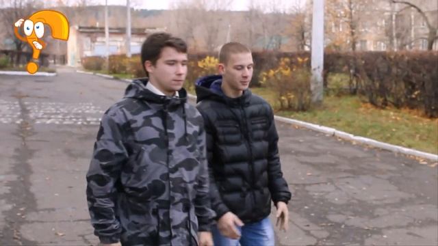 Моя профессия   автодорожник