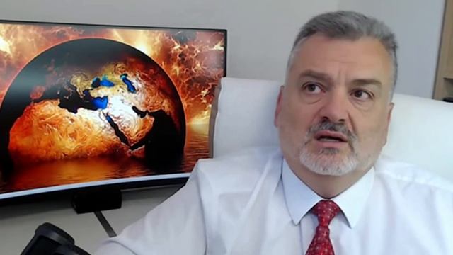 Плевал чиновник на народ России
