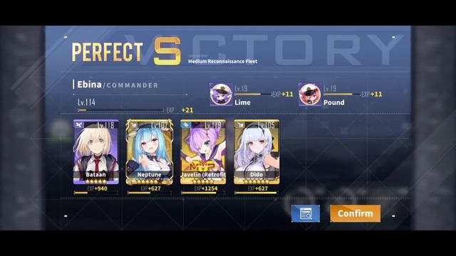 Bagaimana Menyelesaikan Priority Ship Agar Lebih Cepat? 1 Week 1 PR Siapa Takut