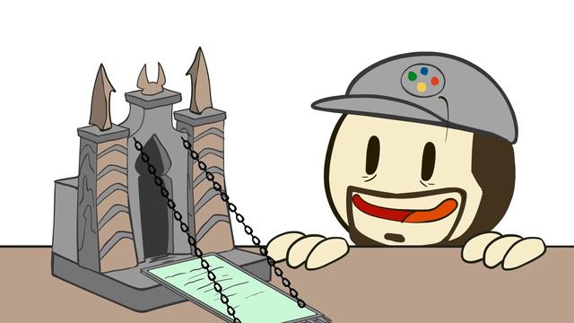 5 Rules for Design Tools - Developing RPG and Tabletop tools for other people to be creative!