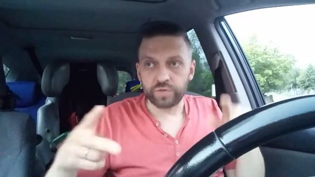 Русский язык в Латвии. Рига. Репатриация.