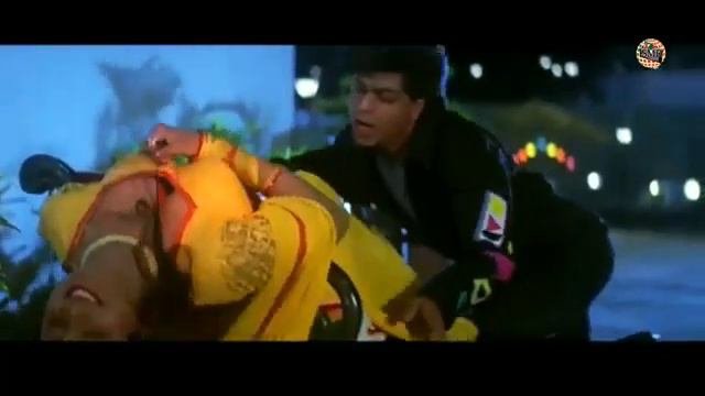 ye mere hamsafar