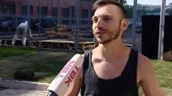 День друзей на Южном берегу