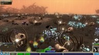 Spore, but I'm a DEMON
