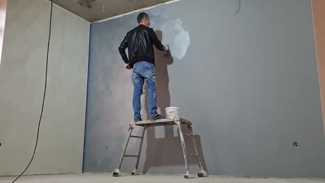 Бархат Sovicile.