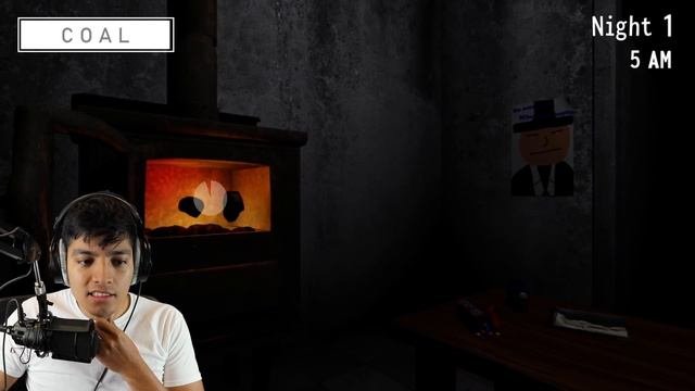 SCARY THOMAS THE TANK ENGINE.EXE HORROR GAME  FIVE NIGHTS AT THOMAS DEHYDRATED