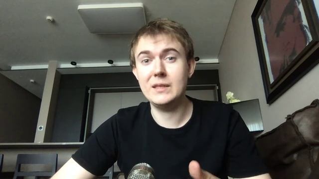 Директ Менеджер - Как экономить на рекламе и повысить CTR
