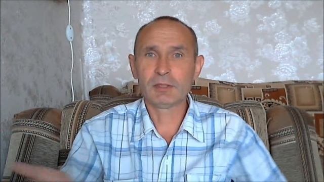 Как бросить курить во сне.