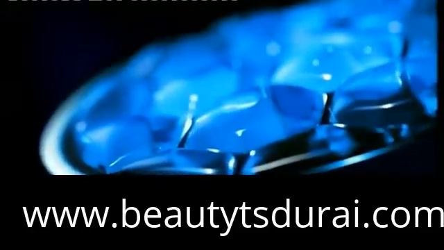 Syoss Volume Collagen & Lift - Albania - 2016