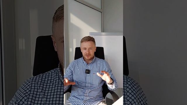 Идиоты коммерческой недвижимостью не занимаются! Часть 1. Брокер по коммерческой недвижимости Никит