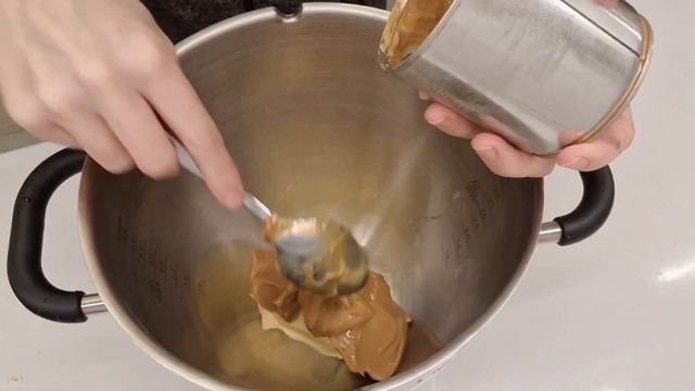 ?Вкусный, хрустящий, легкий в приготовлении ореховый торт/Walnut cake. easy and fast.