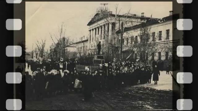 никольск