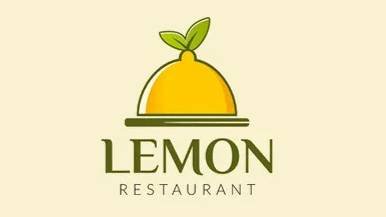 ГИМН LEMON