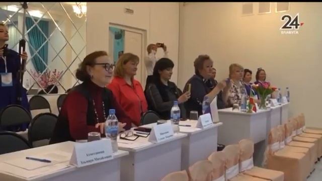Татарстан г.Елабуга гос задание МИНПРОСРФ по полилингвальному образованию