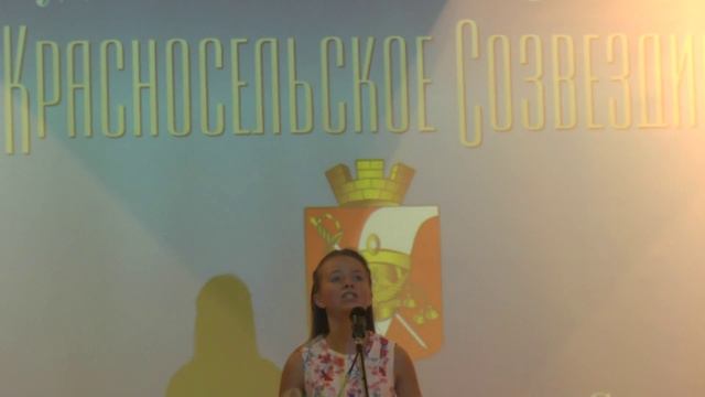 Песнь о солдате