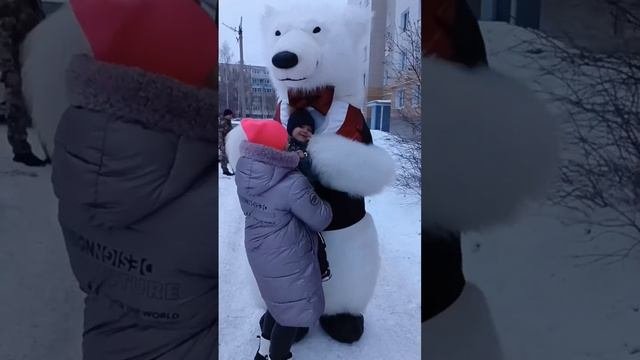 VID