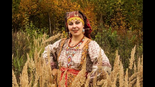 Владимир Елистратов | Тётя Валя или кое-что о русском национальном характере (юмор)
