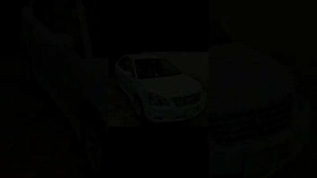 Toyota Premio X 1.8 (1800cc) 2006