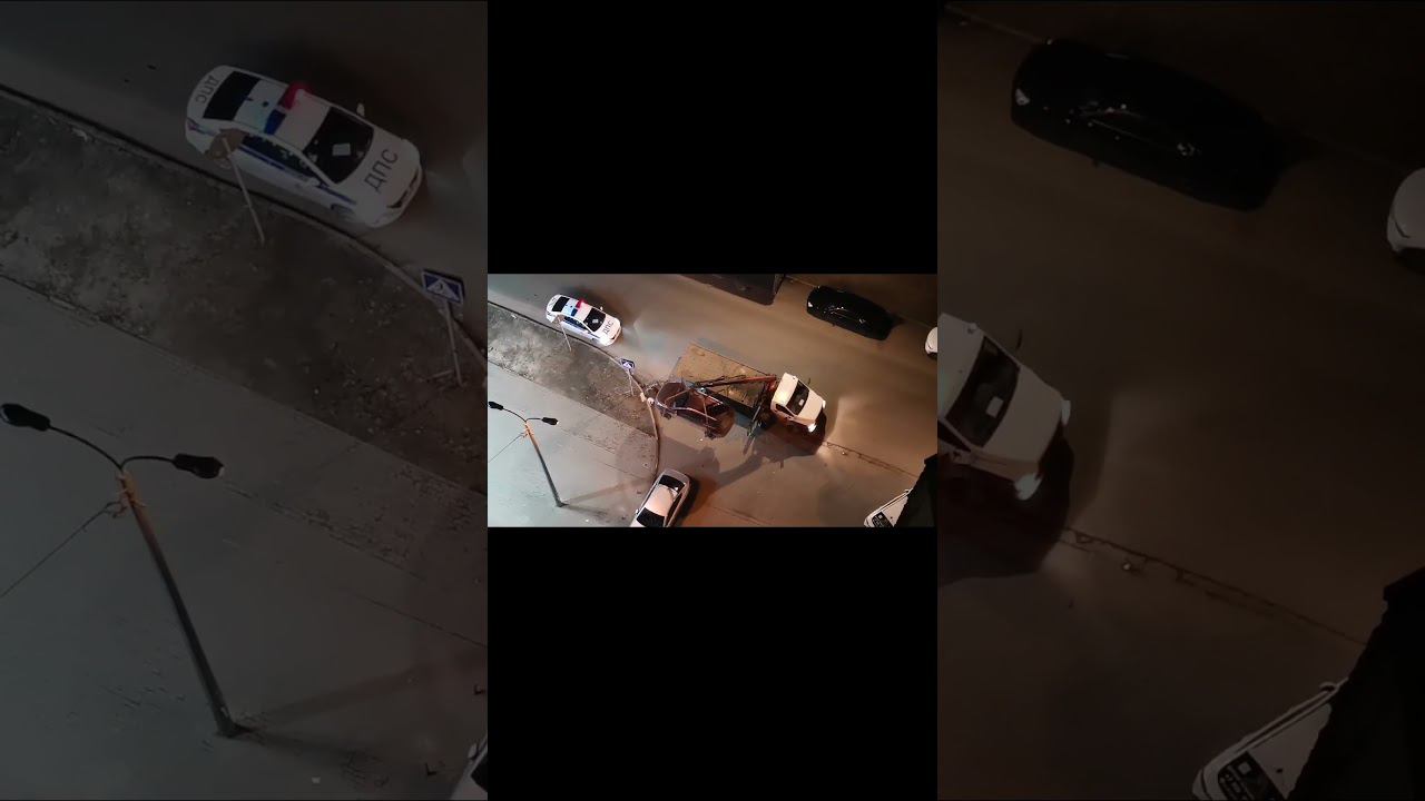 Спрячь за высоким забором девченку , выкраду вместе с забором...