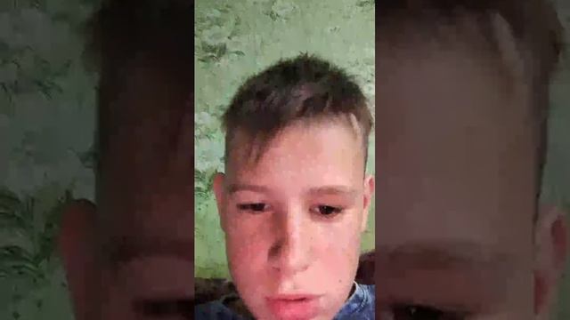 играю в пабг