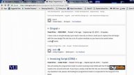 Freelance Job Hunting Skills Freelance Job Selection - freelancing by digiskills – digiskills