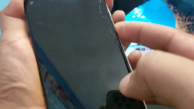 Format Samsung a21s android 12  Remove Pattern Password Lock  Hard Reset Samsung a21s 2024