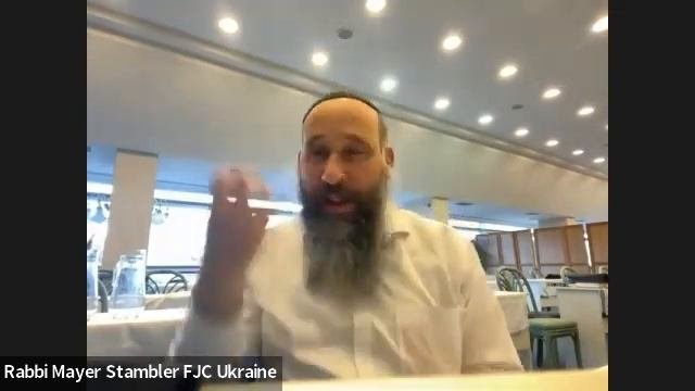 Урок повторение 2 -  Маамар КИ ИШОЛХО - 5738