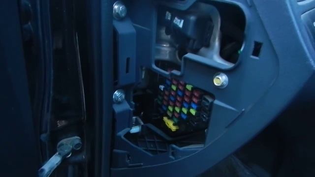 АТТ - ПРИКУРИТЬ АВТОМОБИЛЬ (АККУМУЛЯТОР) ЗИМОЙ В МОРОЗ.