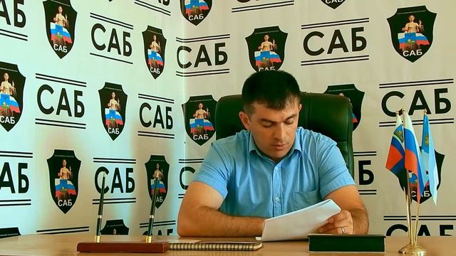 Может ли суд вынести более мягкое решение
