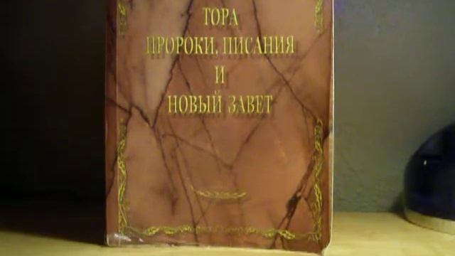 Жены должны боятся и повиноватся своим мужям